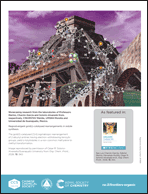 Graphical abstract: Back cover