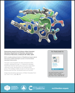 Graphical abstract: Back cover