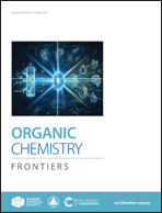 Graphical abstract: Front cover