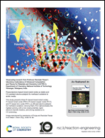 Graphical abstract: Back cover