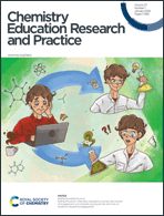 Graphical abstract: Inside front cover