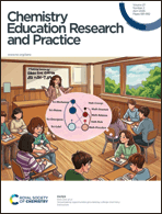 Graphical abstract: Inside front cover