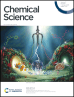 Graphical abstract: Front cover