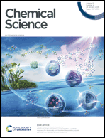 Graphical abstract: Front cover