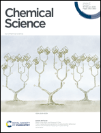 Graphical abstract: Front cover