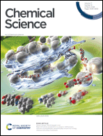 Graphical abstract: Front cover