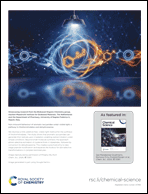 Graphical abstract: Back cover