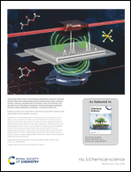 Graphical abstract: Inside back cover