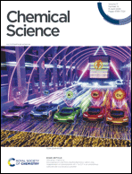 Graphical abstract: Front cover