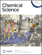Graphical abstract: Front cover