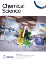 Graphical abstract: Front cover