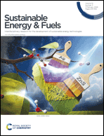 Graphical abstract: Front cover