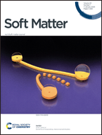 Graphical abstract: Front cover