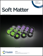 Graphical abstract: Inside front cover