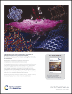 Graphical abstract: Back cover