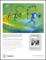 Graphical abstract: Back cover