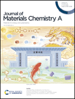 Graphical abstract: Front cover