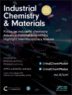 Graphical abstract: Back cover