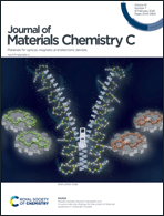 Graphical abstract: Front cover