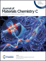 Graphical abstract: Front cover