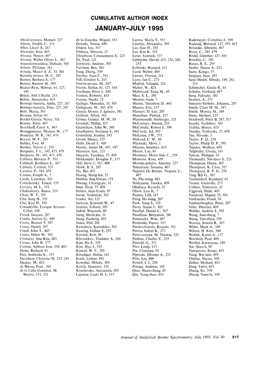 Nackt index of/ Index of