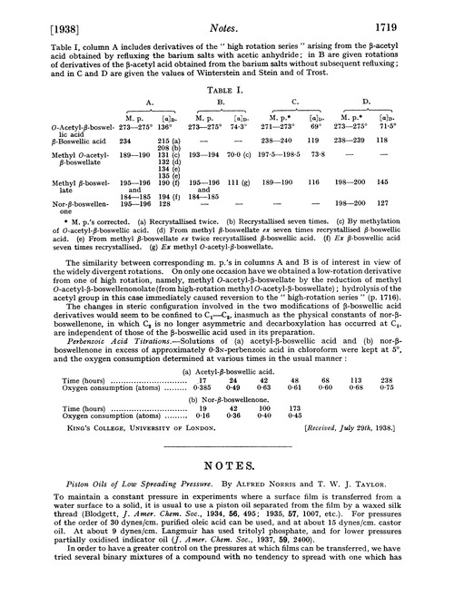 rsc publishing the royal society of chemistry