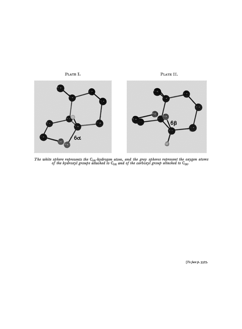 649. The possible occurrence of geometrical isomerism among the diazosulphones