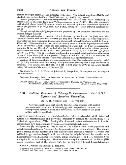 free In Vitro Haploid Production in Higher Plants, Volume 5:
