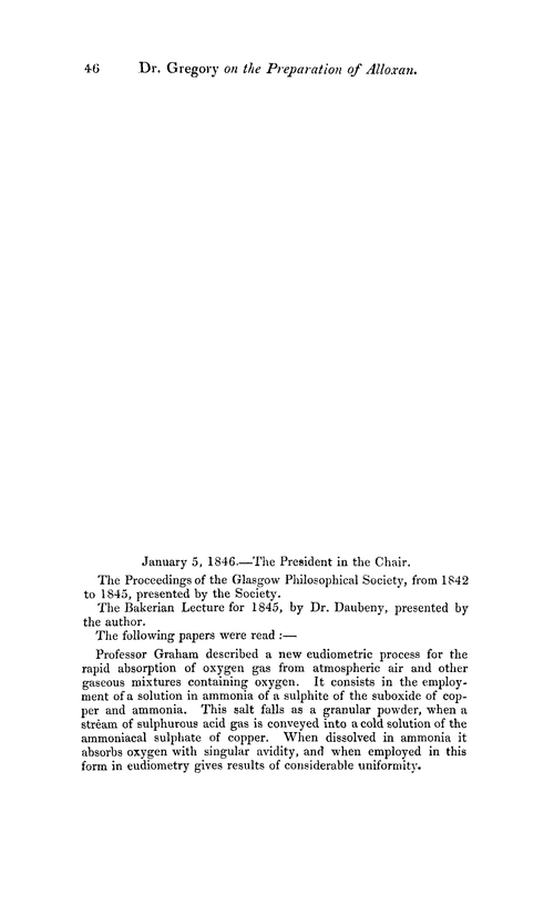 CLIX. On the unequal decomposition of electrolytes, and the theory of electrolysis