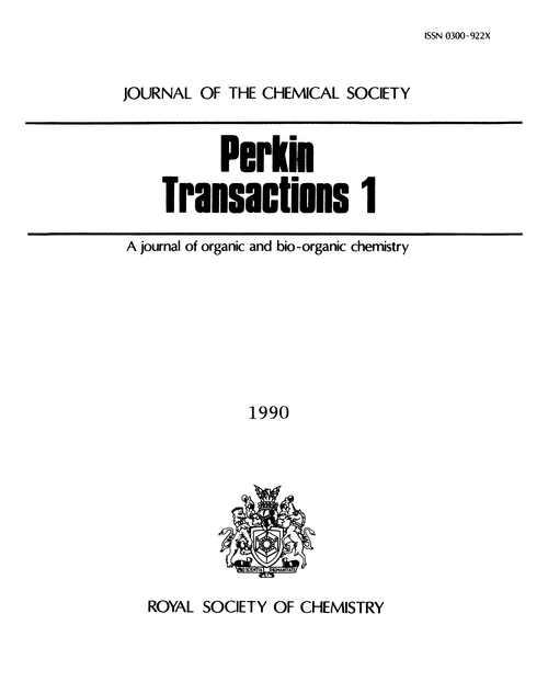 Index pages