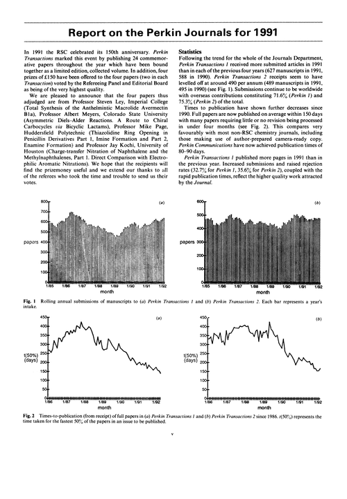Instructions for authors (1992)