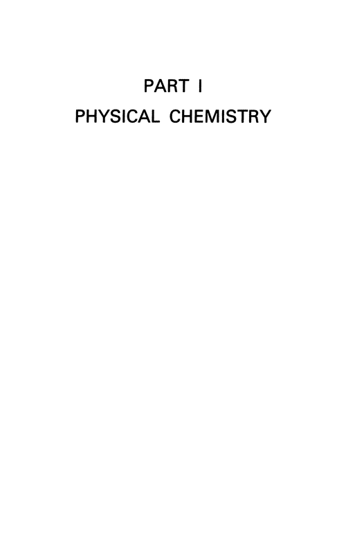 Chapter 1. Introduction