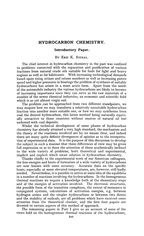 Chemistry thesis example pdf image