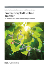 Proton-Coupled Electron Transfer (RSC Publishing)