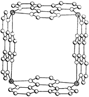 Graphical abstract: Syntheses, crystal structures and magnetic properties of one- and two-dimensional pap-containing copper(II) complexes (pap = pyrazino[2,3- f ][4,7]phenanthroline)