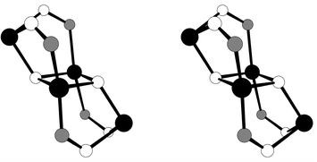 Graphical abstract: Structural, magnetic and related attributes of some oximate-bridged tetranuclear nickel(ii) rhombs and a dinuclear congener
