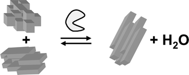 download from elementary probability to stochastic