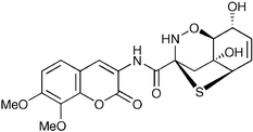 Graphical abstract: Aspergillazines A–E: novel heterocyclic dipeptides from an Australian strain of Aspergillus unilateralis