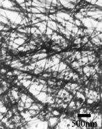 Graphical abstract: A surfactant-free route to single-crystalline CeO2 nanowires