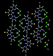 Graphical abstract: 2,2′:6′,2″-Terpyridine-4′(1′H)-thione: a missing link in metallosupramolecular chemistry