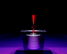 Graphical abstract: Optical micromanipulation