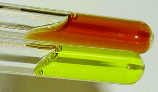 Graphical abstract: Photosensitive gelatin