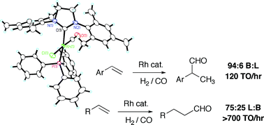 Graphical abstract: N-Heterocyclic carbene complexes of rhodium: structure, stability and reactivity