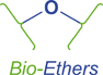 Graphical abstract: Biosynthesis of ethers: Unusual or common natural events?