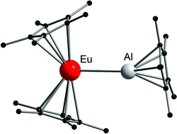 Graphical abstract: Compounds with low-valent group 13 metals as ligands for electron poor main group and transition metals