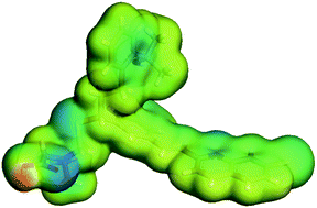 Graphical abstract: The crystal structure of the API Montelukast