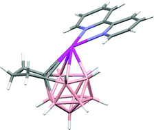 Graphical abstract: Synthetic, structural and computational studies on adducts of the 4,1,2-SnC2B10 supraicosahedral stannacarborane
