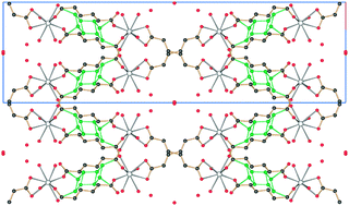 Graphical abstract: Photoreactive 3D microporous lanthanide MOFs: formation of a strained ladderane in a partial single crystal-to-single crystal manner