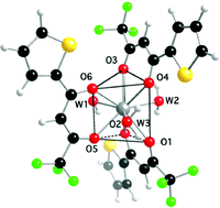 Graphical abstract: Structure and dynamics of binary and ternary lanthanide(iii) and actinide(iii) tris[4,4,4-trifluoro-1-(2-thienyl)-1,3-butanedione] (TTA) – tributylphosphate (TBP) complexes. Part 3, the structure, thermodynamics and reaction mechanisms of 8- and 9-coordinated binary and ternary Y-TTA-TBP complexes studied by quantum chemical methods