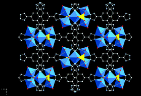 Graphical abstract: Syntheses, structural characterization and properties of transition metal complexes of 5,5′-(1,4-phenylene)bis(1H-tetrazole) (H2bdt), 5′,5′′-(1,1′-biphenyl)-4,4′-diylbis(1H-tetrazole) (H2dbdt) and 5,5′,5′′-(1,3,5-phenylene)tris(1H-tetrazole) (H3btt)